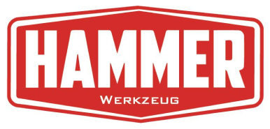 Hammer Werkzeug s.r.o.