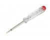 Индикаторная отвёртка Hammer Flex 601-049