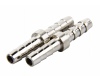 Адаптеры WESTER 815-000