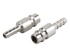 Адаптеры WESTER 815-002
