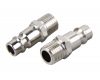 Адаптеры WESTER 815-003