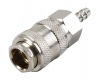 Aдаптер WESTER 815-007