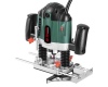 Фрезер FRZ1200B