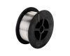 Проволока сварочная WESTER STW 08045