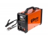 Инвертор сварочный WESTER TIG 220