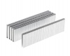 Скобы WESTER 826-019
