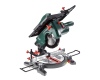 Пила торцовочная STL1200/210C