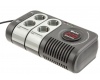 WESTER STW1500P
