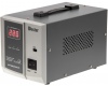 WESTER STW2000NP