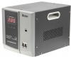 WESTER STW5000NP