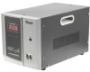WESTER STW10000NP