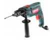 Дрель ударная UDD710D