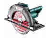 Пила циркулярная CRP2400/305