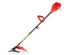 Триммер Hammer ETR1200CRD