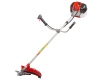 Мотокоса HAMMER MTK420C