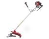 Мотокоса HAMMER MTK330