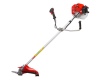 Мотокоса HAMMER MTK620C