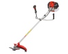 Мотокоса HAMMER MTK520C