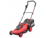 Газонокосилка электрическая HAMMER ETK2000