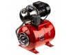 Насосная станция Hammer NST800