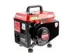 Бензиновый генератор HAMMER GN1000i