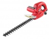Кусторез HAMMER KST700E