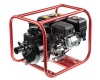 Мотопомпа HAMMER MTP285