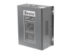 WESTER STW5000NS