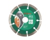 Диск алм. Hammer Flex 206-101 DB SG