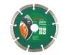 Диск алм. Hammer Flex 206-102 DB SG