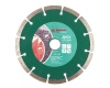 Диск алм. Hammer Flex 206-103 DB SG
