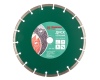 Диск алм. Hammer Flex 206-105 DB SG