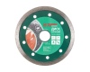 Диск алм. Hammer Flex 206-106 DB CN