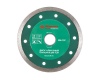 Диск алм. Hammer Flex 206-107 DB CN