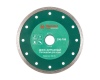 Диск алм. Hammer Flex 206-108 DB CN