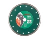 Диск алм. Hammer Flex 206-109 DB CN