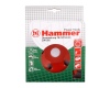 Чашка алм. Hammer Flex 206-202 CUP TB