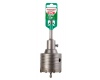 Коронка п/б Hammer Flex 242-501 DC HD