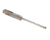 Бур Hammer Flex 201-103