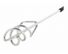 Венчик для миксера Hammer Flex 221-003 MX-AC