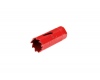 Коронка Hammer Flex 224-002