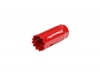 Коронка Hammer Flex 224-003