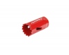 Коронка Hammer Flex 224-004