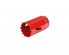 Коронка Hammer Flex 224-005
