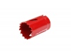 Коронка Hammer Flex 224-006