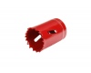 Коронка Hammer Flex 224-007