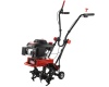 Культиватор Hammer Flex RT-40A