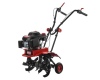 Культиватор Hammer Flex RT-50A