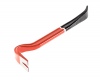 Монтировка Hammer Flex 601-016
