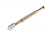 Стеклорез масляный Hammer Flex 601-028